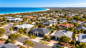Explore granny flats in Perth's northern suburbs. Compare designs, costs, block suitability and building options from Yanchep to Hillarys and Wanneroo.