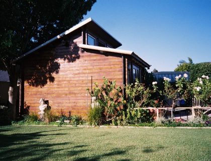 featured-11184181